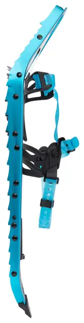 Atlas Truger - Range BC26 6WD, W26" Størrelse: Women’s 26” 