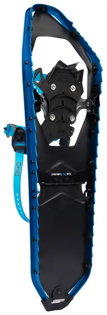 Atlas Truger - Range BC26 6WD, M26" Størrelse: Men’s 26” 