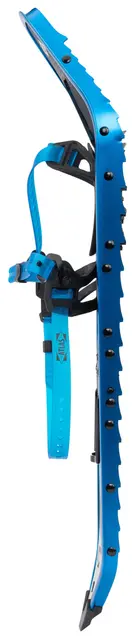 Atlas Truger - Range BC26 6WD, M26" Størrelse: Men’s 26” 