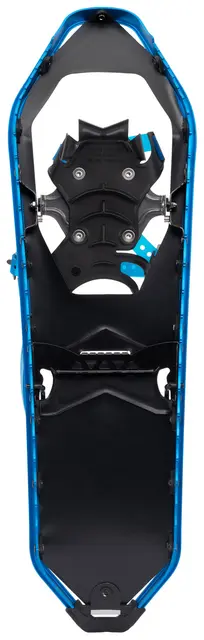 Atlas Truger - Range BC26 6WD, M26" Størrelse: Men’s 26” 