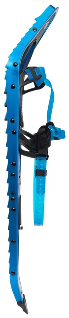 Atlas Truger - Range BC26 6WD, M26" Størrelse: Men’s 26” 