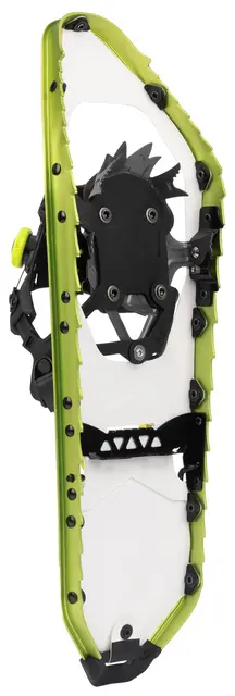 Atlas Truger - Range MTN22 6WD, W22" 22'' truger for damer/jr med BOA 