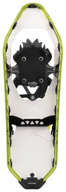 Atlas Truger - Range MTN22 6WD, W22" 22'' truger for damer/jr med BOA 