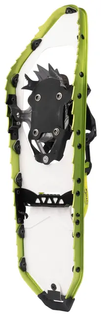 Atlas Truger - Range MTN22 6WD, W22" 22'' truger for damer/jr med BOA 