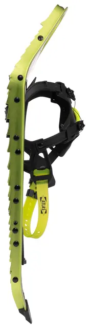 Atlas Truger - Range MTN22 6WD, W22" 22'' truger for damer/jr med BOA 