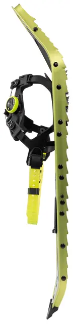 Atlas Truger - Range MTN30 6WD, M30" 30'' truger for herrer med BOA 