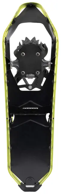 Atlas Truger - Range MTN30 6WD, M30" 30'' truger for herrer med BOA 