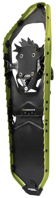 Atlas Truger - Range MTN30 6WD, M30" 30'' truger for herrer med BOA 