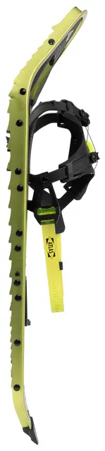 Atlas Truger - Range MTN30 6WD, M30" 30'' truger for herrer med BOA 