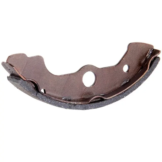 Bremsesko Front ATV - Honda TRX3500,TRX350,TRX400,TRX450,TRX500... 