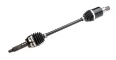 ATV Axle Polaris