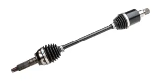 ATV Axle Polaris