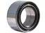 BEARING-BALL SEALED 44X72X33.1 OEM: 3514699