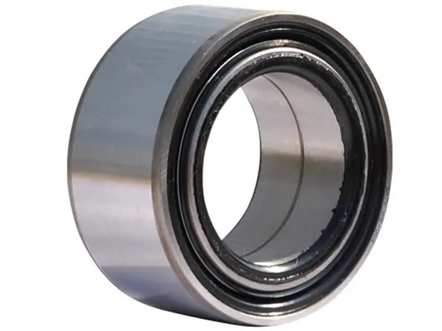 ATP Hjullager - Polaris OEM: 3514699, 1stk lager 