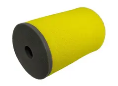 ATP Luftfilter ATV - Yamaha