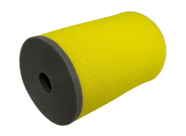 ATP Luftfilter ATV - Yamaha 