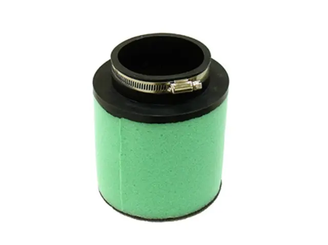 ATP Luftfilter ATV - Honda 