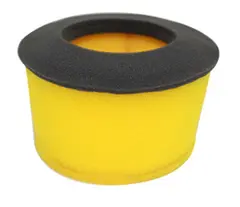 ATP Luftfilter ATV - Suzuki