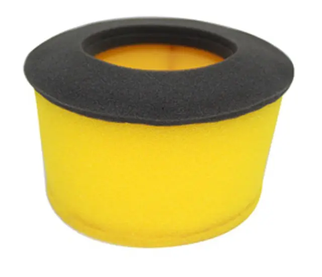 ATP Luftfilter ATV - Suzuki 