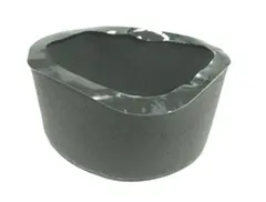 ATP Luftfilter ATV - Kawasaki/Suzuki