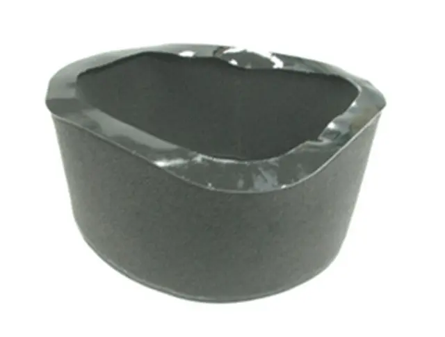 ATP Luftfilter ATV - Kawasaki/Suzuki 