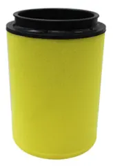 ATP Luftfilter ATV - Honda