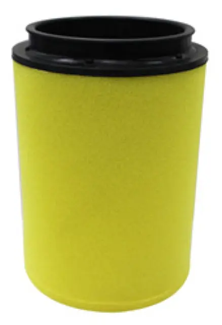 ATP Luftfilter ATV - Honda 