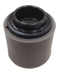 ATP Luftfilter ATV - Polaris