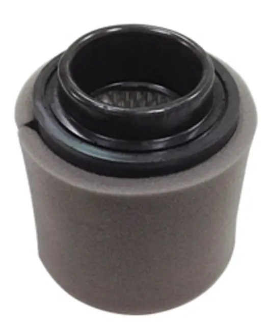 ATP Luftfilter ATV - Polaris 