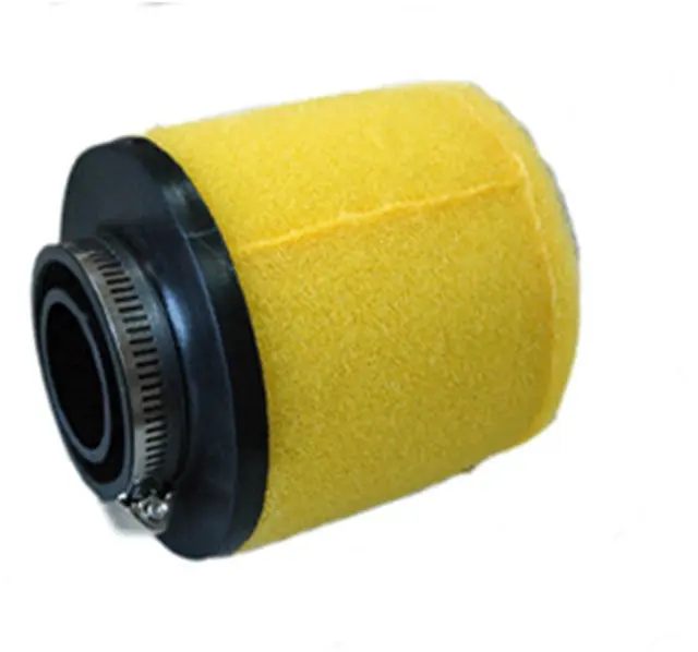 ATP Luftfilter ATV - Honda 