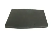 ATP Luftfilter ATV - Yamaha