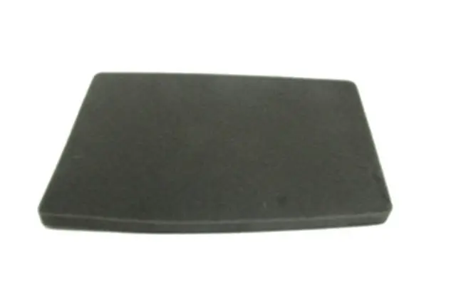 ATP Luftfilter ATV - Yamaha 