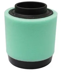 ATP Luftfilter ATV - Polaris