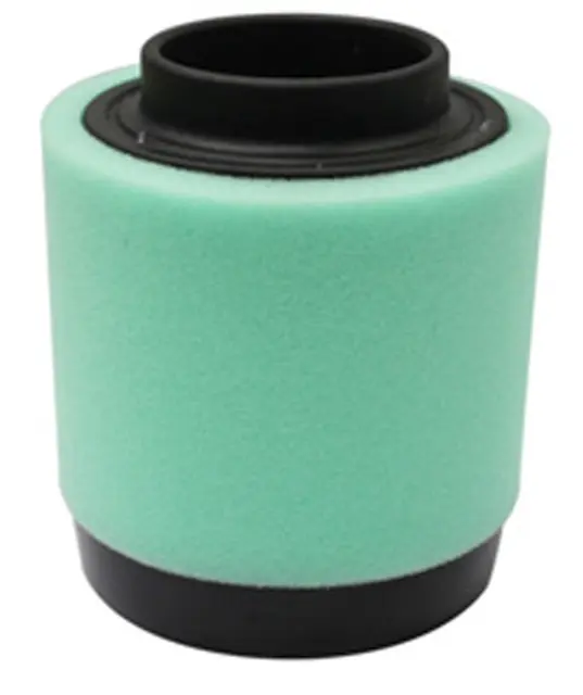 ATP Luftfilter ATV - Polaris 