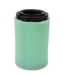 ATP Luftfilter ATV - Yamaha