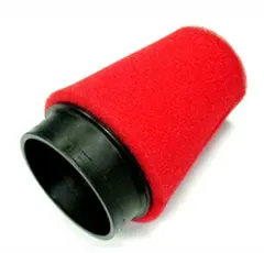 ATP Luftfilter - Can-Am