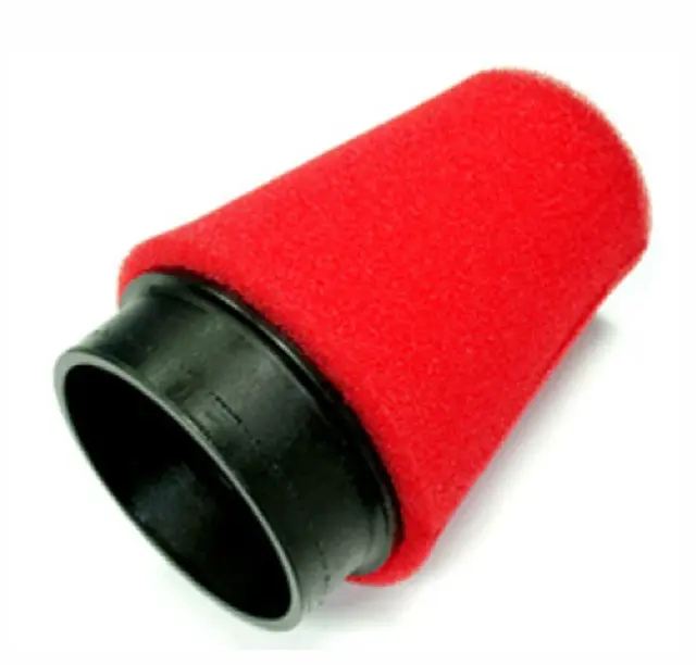 ATP Luftfilter - Can-Am 