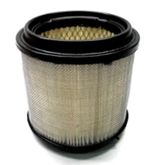 ATP Luftfilter ATV - Polaris 2-Takt 87-01, OEM: 7080369 