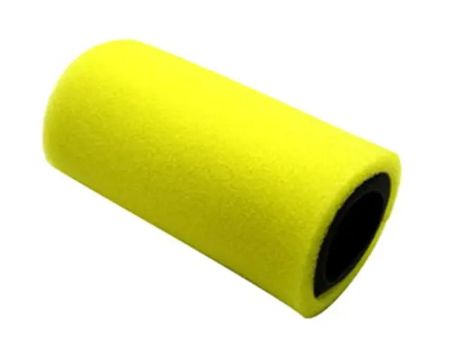 ATP Luftfilter ATV - Honda 