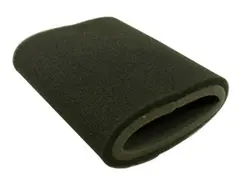 ATP Luftfilter ATV - Yamaha