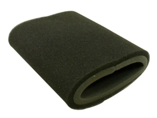 ATP Luftfilter ATV - Yamaha 