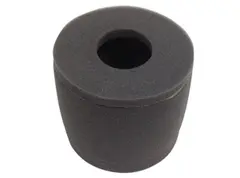 ATP Luftfilter ATV - Suzuki/Kawasaki