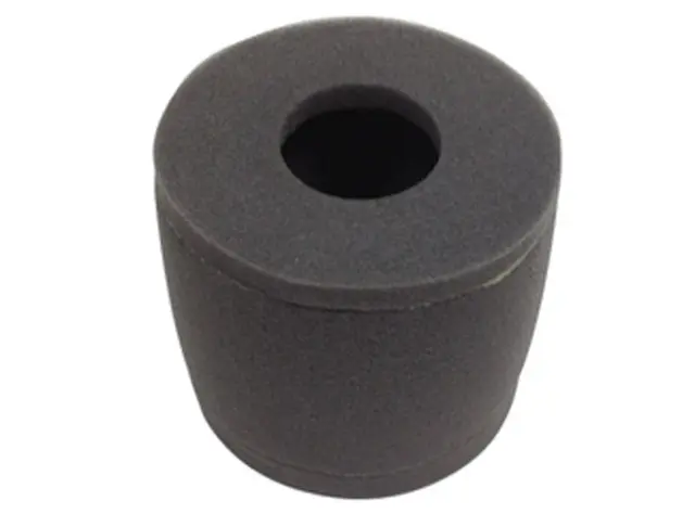 ATP Luftfilter ATV - Suzuki/Kawasaki 