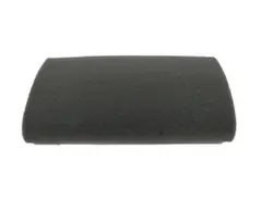 ATP Luftfilter ATV - Yamaha