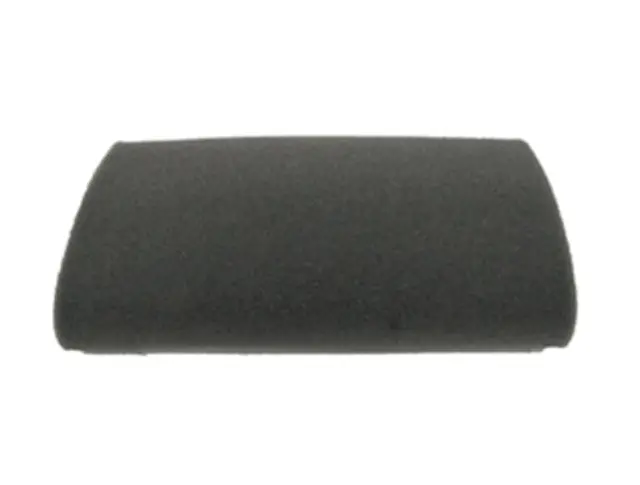 ATP Luftfilter ATV - Yamaha 