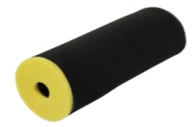 ATP Luftfilter ATV - Yamaha 