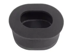 ATP Luftfilter ATV - Suzuki