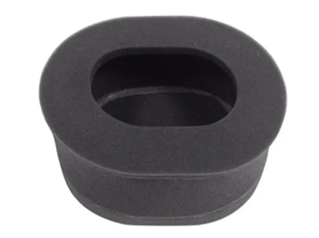 ATP Luftfilter ATV - Suzuki 