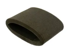 ATP Luftfilter ATV - Kawasaki