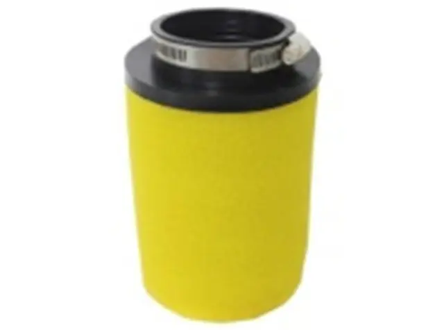 ATP Luftfilter ATV - Honda 